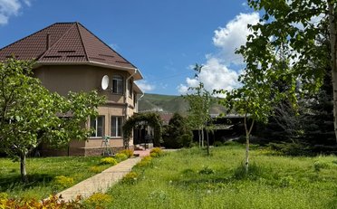  Агентство недвижимости